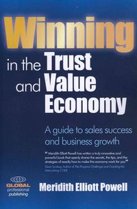Produktbild: Winning in The Trust & Value E