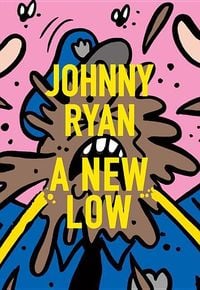 Produktbild: A New Low