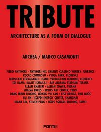Produktbild: Tribute