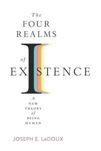 Produktbild: The Four Realms of Existence