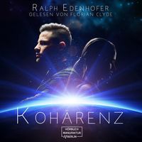 Produktbild: Koh&auml;renz