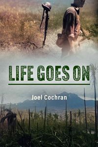 Produktbild: Life Goes On