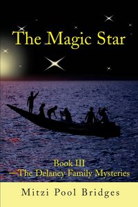 Produktbild: The Magic Star