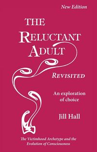 Produktbild: The Reluctant Adult Revisited