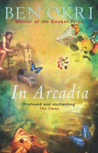 Produktbild: In Arcadia