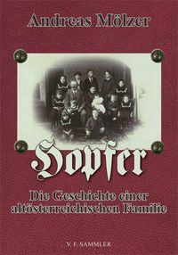 Produktbild: Hopfer