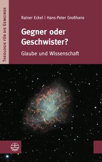Produktbild: Gegner oder Geschwister?
