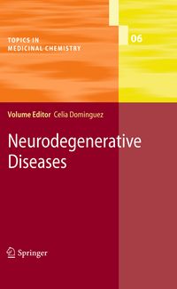 Produktbild: Neurodegenerative Diseases