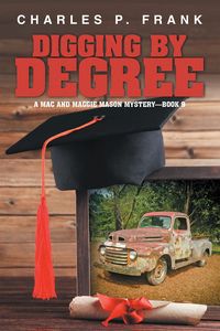 Produktbild: Digging by Degree