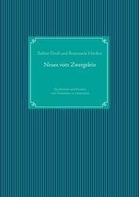 Produktbild: Neues vom Zwergelein