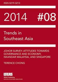 Produktbild: Johor Survey
