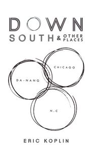 Produktbild: Down South & Other Places