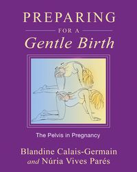 Bild vom Artikel Preparing for a Gentle Birth vom Autor Blandine Calais-Germain