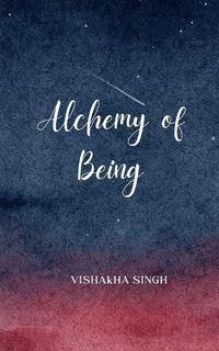 Produktbild: Alchemy of Being