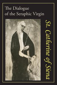 Produktbild: Catherine of Siena