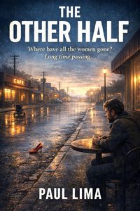 Produktbild: The Other Half