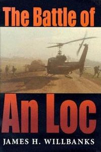 Produktbild: Battle Of An Loc