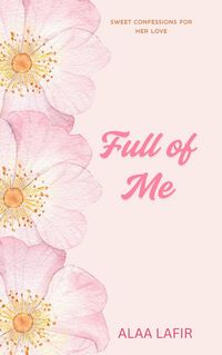 Produktbild: Full of Me (Of Me Series)