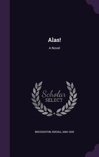 Produktbild: Alas!