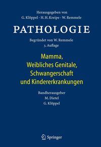 Produktbild: Pathologie