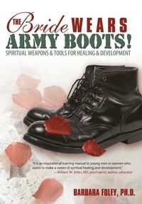 Produktbild: The Bride Wears Army Boots!