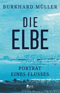 Produktbild: Die Elbe