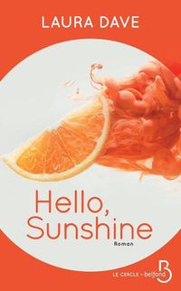 Produktbild: Hello, Sunshine