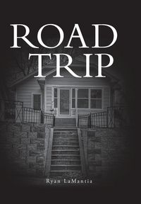 Produktbild: Road Trip