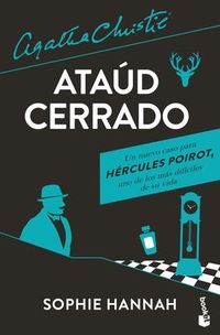 Produktbild: Ata&uacute;d Cerrado