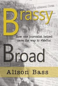 Produktbild: Brassy Broad