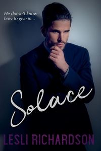 Produktbild: Solace