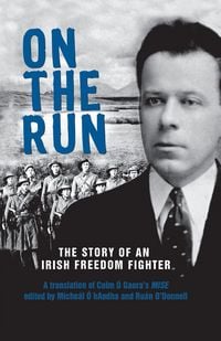 Produktbild: On The Run