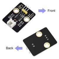 Produktbild: Iduino ME707 Feuchtesensor ME707