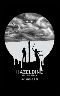 Produktbild: Hazeldine Volume Seven