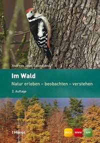 Produktbild: Im Wald