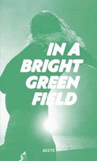 Produktbild: In a Bright Green Field