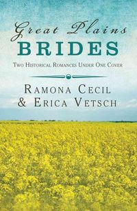 Produktbild: Grt Plains Brides
