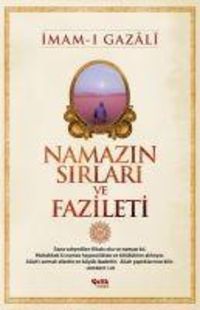 Produktbild: Namazin Sirlari ve Fazileti
