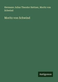 Produktbild: Moritz von Schwind