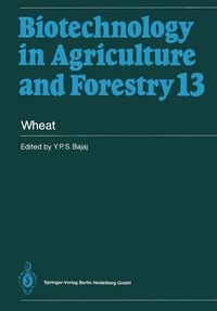 Produktbild: Wheat