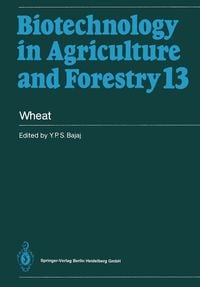 Produktbild: Wheat