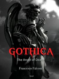 Produktbild: Gothica - the Angel of Death
