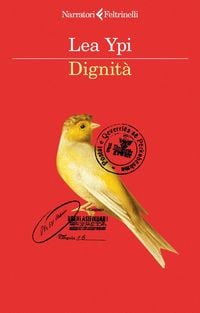 Produktbild: Dignit&agrave;