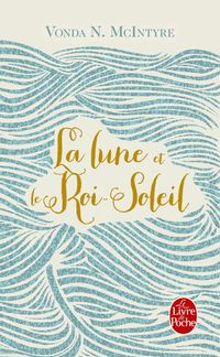 Produktbild: La Lune et le Roi-soleil