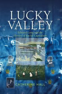 Produktbild: Lucky Valley