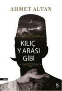 Produktbild: Kilic Yarasi Gibi Midi Boy