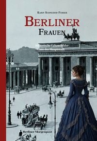 Produktbild: Berliner Frauen