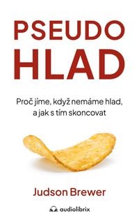 Produktbild: Pseudohlad