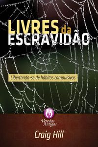 Produktbild: Livres da escravid&atilde;o