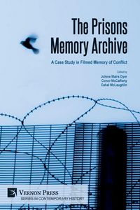 Produktbild: The Prisons Memory Archive